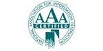 Naid Certified