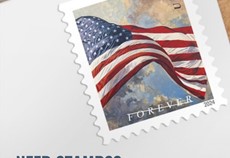 Buy Stamps here